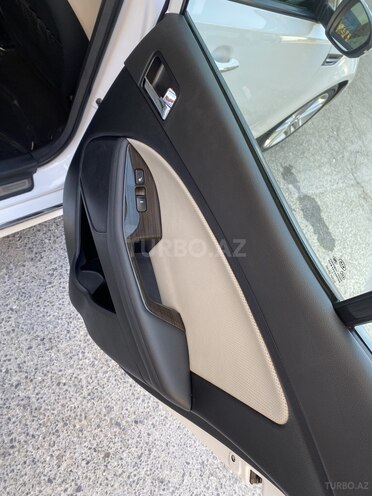 Kia Optima 2013, 129,000 km - 2.0 l - Bakı