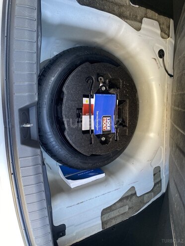 Kia Optima 2013, 129,000 km - 2.0 l - Bakı