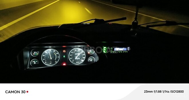 LADA (VAZ) 2107 2007, 44,444 km - 1.6 l - Qazax