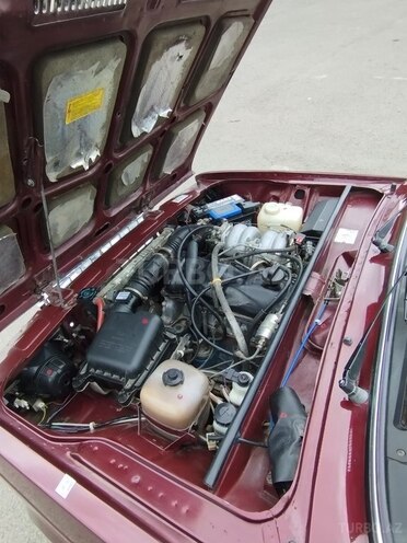 LADA (VAZ) 2107 2012, 95,000 km - 1.6 l - Cəlilabad