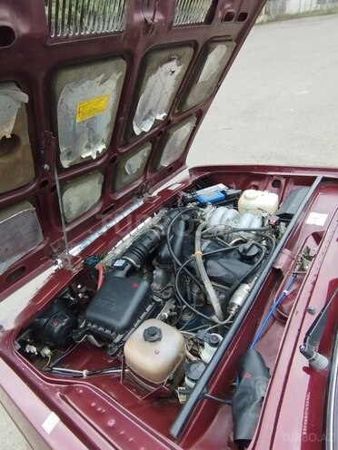 LADA (VAZ) 2107 2012, 95,000 km - 1.6 l - Cəlilabad
