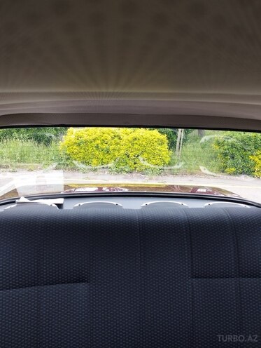 LADA (VAZ) 2107 2012, 95,000 km - 1.6 l - Cəlilabad