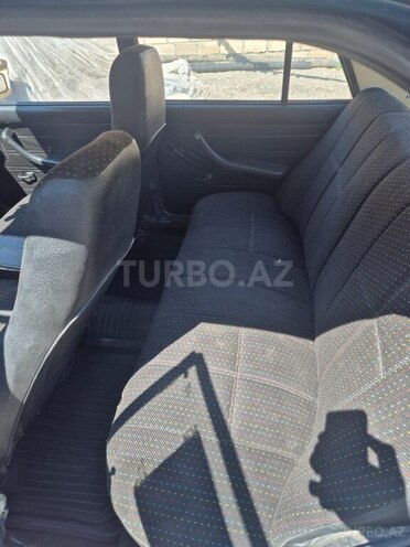 LADA (VAZ) 2107 2001, 86,133 km - 1.6 l - Yevlax