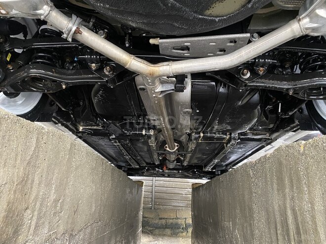 Kia Optima 2013, 129,000 km - 2.0 l - Bakı
