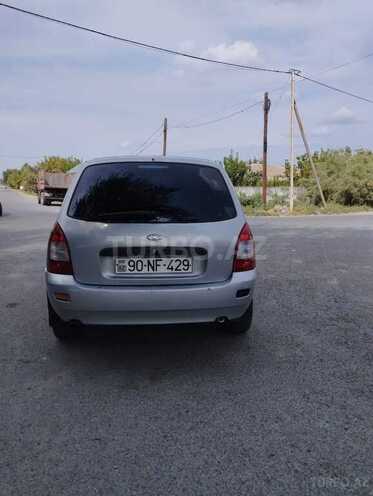 LADA (VAZ) Kalina 2009, 346,693 km - 1.4 л - Zərdab