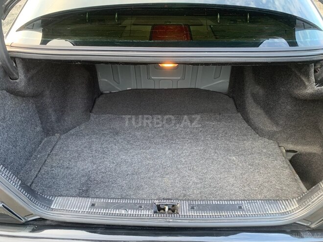 Mercedes C 230 1999, 472,000 km - 2.3 l - Göyçay