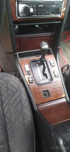 Mercedes C 220 d 1994, 300,000 km - 2.2 l - Salyan