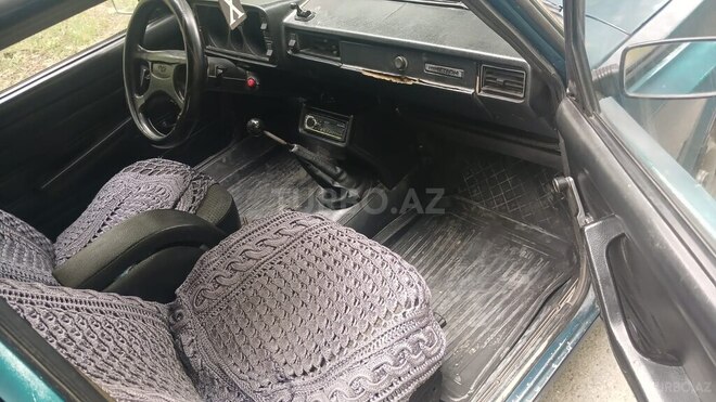 LADA (VAZ) 2104 2002, 95,000 km - 1.5 l - Göyçay