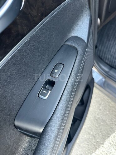 Kia Sorento 2015, 203,537 km - 2.2 l - Bakı