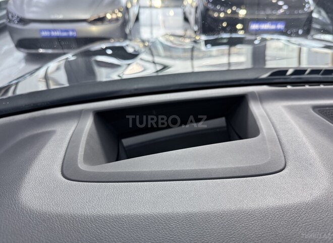 BMW X5 2022, 79,000 km - 3.0 l - Bakı