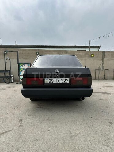 Tofas Sahin 2006, 13,000 km - 1.6 l - Sumqayıt