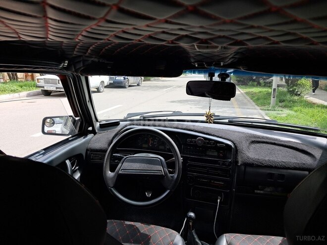 LADA (VAZ) 2115 2005, 780,000 km - 1.5 l - Bakı