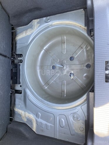 Opel Astra 2004, 170,780 km - 1.4 l - Bakı