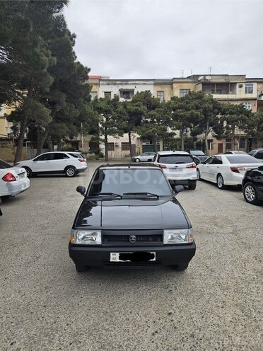 Tofas Sahin 2006, 148,000 km - 1.6 л - Bakı