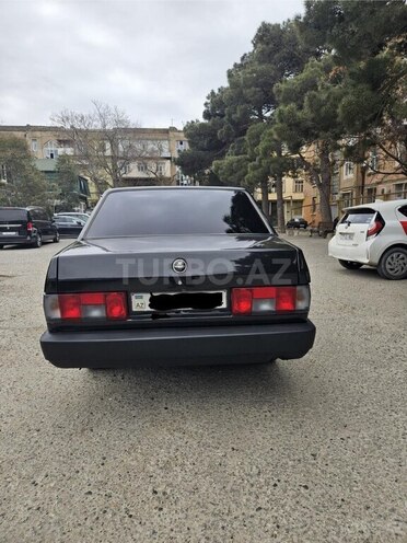 Tofas Sahin 2006, 148,000 km - 1.6 л - Bakı