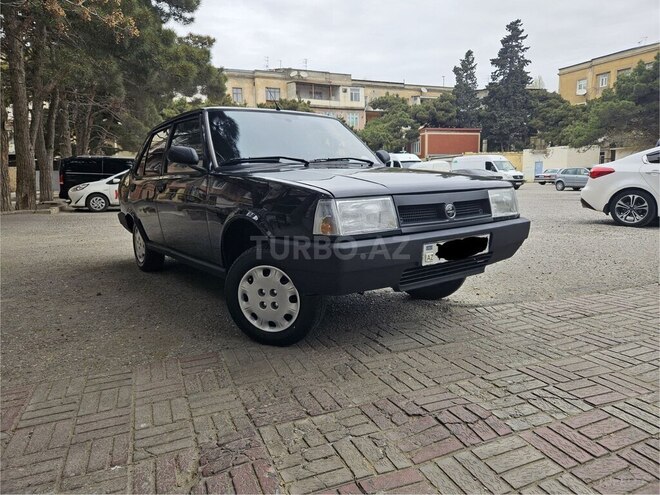 Tofas Sahin 2006, 148,000 km - 1.6 л - Bakı