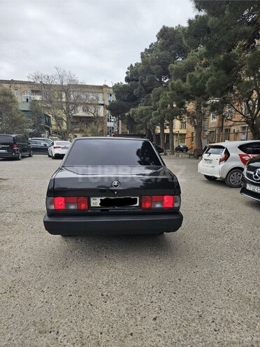 Tofas Sahin 2006, 148,000 km - 1.6 л - Bakı
