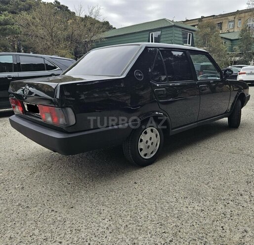Tofas Sahin 2006, 148,000 km - 1.6 л - Bakı