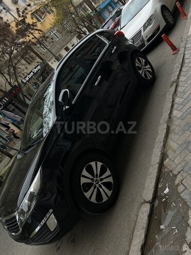 Kia Sportage 2013, 153,773 km - 2.4 l - Bakı