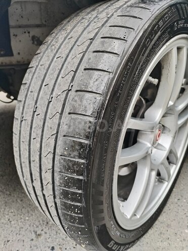 Ravon Nexia R3 2019, 270,000 km - 1.5 л - Bakı