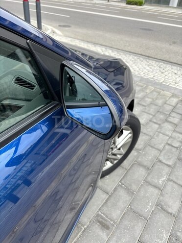 Hyundai Elantra 2019, 146,450 km - 2.0 л - Bakı
