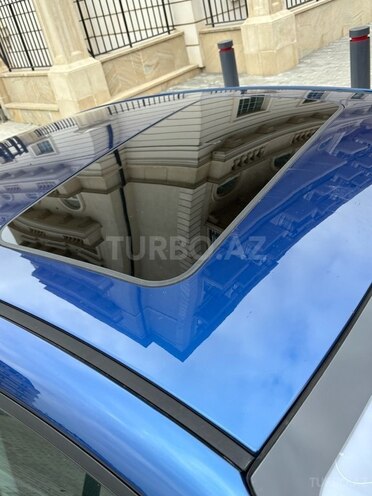 Hyundai Elantra 2019, 146,450 km - 2.0 л - Bakı