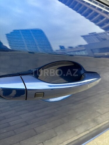 Hyundai Elantra 2019, 146,450 km - 2.0 л - Bakı