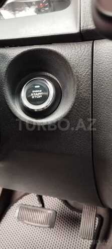 Kia Sorento 2003, 326,000 km - 2.5 l - Bakı
