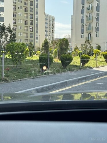 BMW 520 2017, 150,000 km - 2.0 l - Bakı