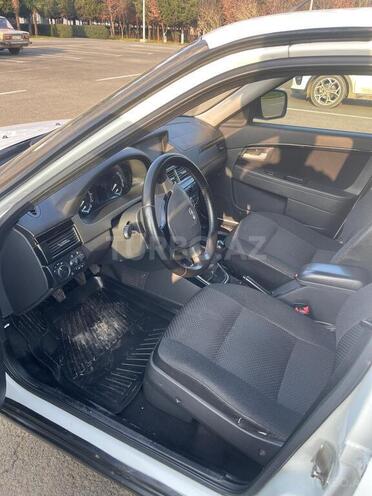 LADA (VAZ) Priora 2014, 200,000 km - 1.6 l - Lənkəran