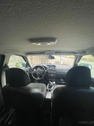 LADA (VAZ) Priora 2014, 200,000 km - 1.6 l - Lənkəran