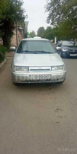 LADA (VAZ) 2112 2005, 300,000 km - 1.6 l - Gəncə