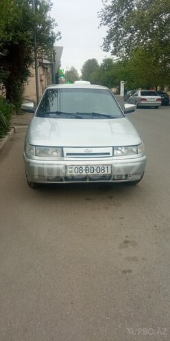 LADA (VAZ) 2112 2005, 300,000 km - 1.6 l - Gəncə