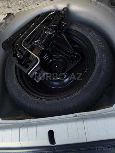 Toyota Prius 2012, 354,056 km - 1.8 л - Bakı