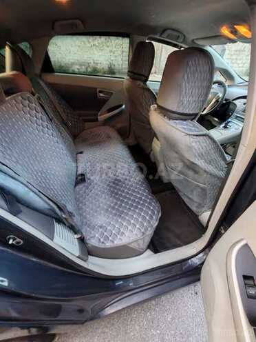 Toyota Prius 2012, 354,056 km - 1.8 л - Bakı