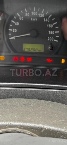 Saipa Tiba 2012, 400,000 km - 1.5 l - Bakı