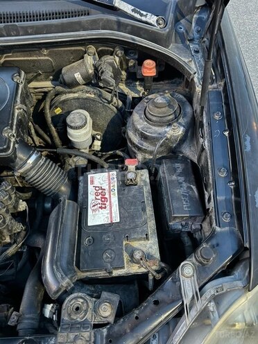 Saipa Tiba 2012, 400,000 km - 1.5 l - Bakı