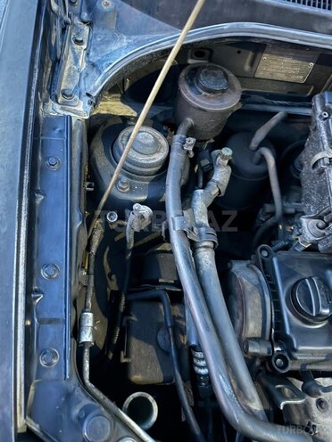 Saipa Tiba 2012, 400,000 km - 1.5 l - Bakı