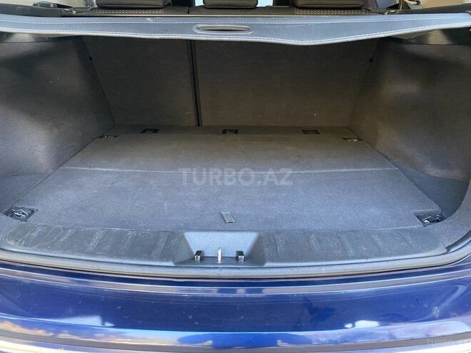 Hyundai i30 2008, 285,000 km - 1.6 l - Bakı