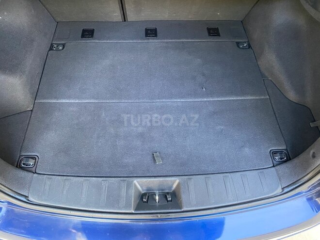 Hyundai i30 2008, 285,000 km - 1.6 l - Bakı
