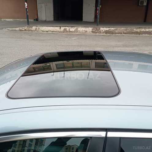 BMW 520 2006, 299,281 km - 2.0 l - Bakı