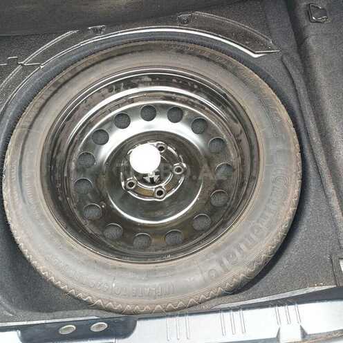 BMW 520 2006, 299,281 km - 2.0 l - Bakı