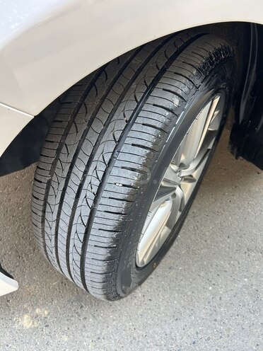 Toyota Corolla 2014, 167,000 km - 2.0 l - Bakı