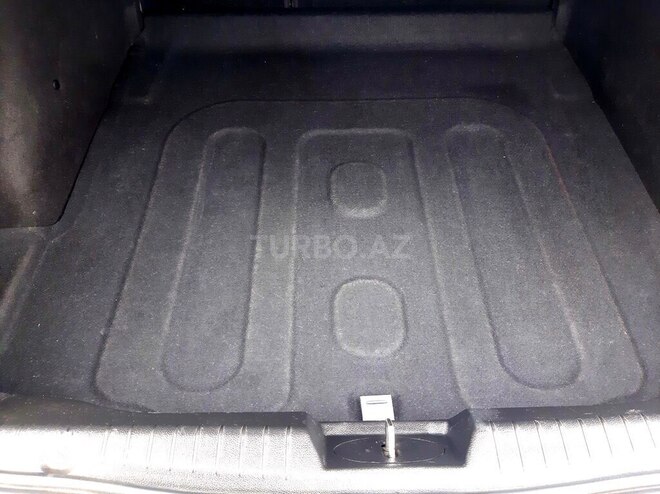 Chevrolet Cruze 2012, 265,000 km - 1.4 l - Bakı