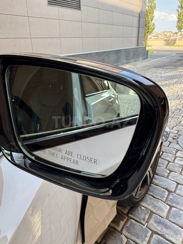 BMW 330 2020, 48,000 km - 2.0 l - Bakı