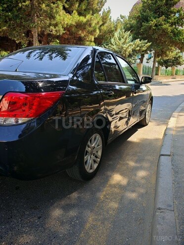 Khazar SD 2020, 9,119 km - 1.7 l - Bakı