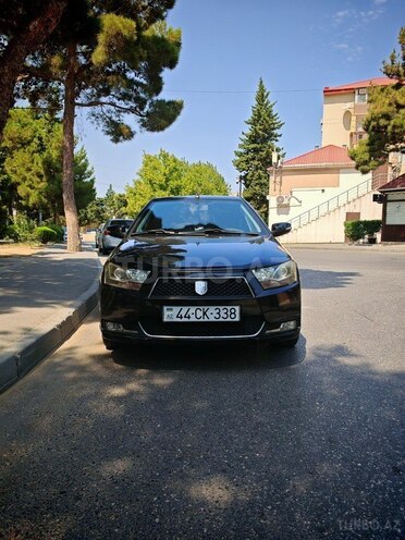 Khazar SD 2020, 9,119 km - 1.7 l - Bakı