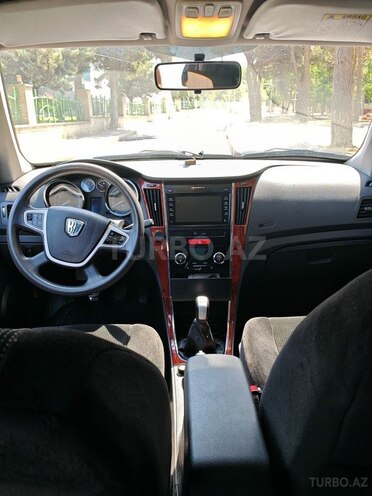 Khazar SD 2020, 9,119 km - 1.7 l - Bakı