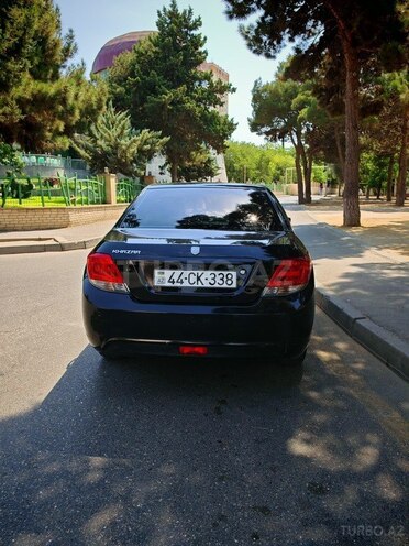 Khazar SD 2020, 9,119 km - 1.7 l - Bakı