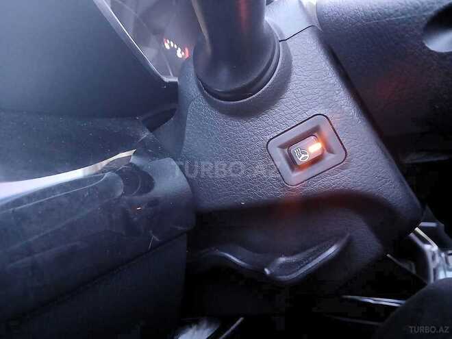 Kia Sorento 2013, 214,000 km - 2.0 l - Bakı